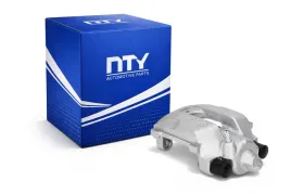zacisk-hamulcowy-tyl-prawy-do-bmw-e36-e46-316-318-320-323-325-320d