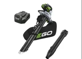 odkurzacz-dmuchawa-do-lisci-z-workiem-3w1-z-akumulatorem-lv5004e-ego-power
