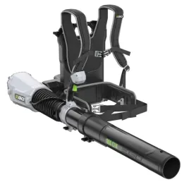 ego-lbpx1100-dmuchawa-plecakowa-1870-m3-h-37n-pro-x