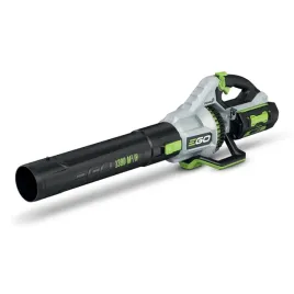 ego-dmuchawa-akumulatorowa-lisci-1240m3-h-lb7650e