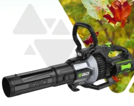 ego-lbx1000-dmuchawa-akumulatorowa-1700-m3-h-32n-pro-x