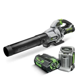 ego-dmuchawa-lisci-986m3-h-lb5800e-5ah-lb5804e