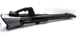 ego-lbx6000-dmuchawa-akumulatorowa-1014-m3-h-19n-pro-x