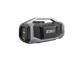 przenosny-glosnik-180w-bluetooth-sk1800e-ego-power-56v