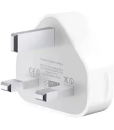oryginalna-wtyczka-adapter-do-zasilaczy-apple-3-pinowa-uk-angielska-a1556
