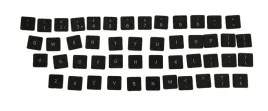 klawiatura-apple-keys-klawisze-do-apple-macbook-pro
