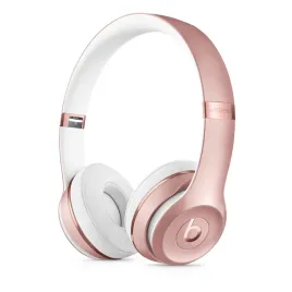 sluchawki-bezprzewodowe-nauszne-beats-solo3-bluetooth-etui