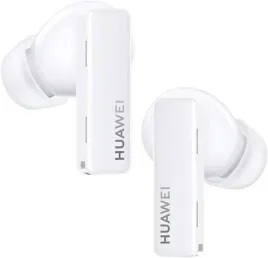 huawei-freebuds-pro-sluchawki-bezprzewodowe