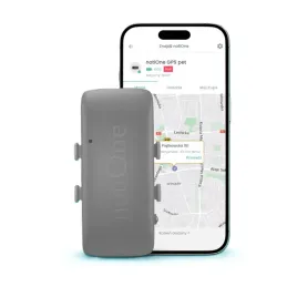 lokalizator-notione-gps-pet-plus-dla-psa-kota-sim-bez-abonamentu-z-polski