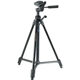 vanguard-mk-2-statyw-fotograficzny