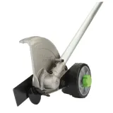 ego-krawedziarka-akumulatorowa-multitool-ea0800-stan-nowy