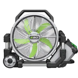wentylator-z-mgielka-wiatrak-ego-fn1800e-45cm