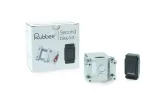 dodatkowy-uchwyt-i-sensor-do-e-bike-rubbee-x