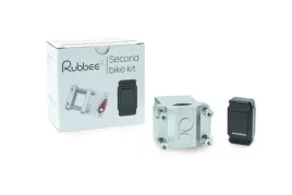 dodatkowy-uchwyt-i-sensor-do-e-bike-rubbee-x