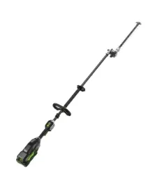 ego-htx5300-pa-nozyce-do-zywoplotu-akumulatorowe-53cm-na-dlugim-wysiegniku