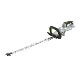 ego-nozyce-do-zywoplotu-akumulatorowe-66cm-ht2600e