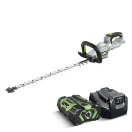 ego-nozyce-do-zywoplotu-66cm-aku-25ah-lad-ht2601e