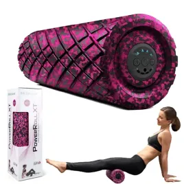 medisana-powerroll-xt-walek-fitness-trening-masaz