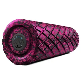 medisana-powerroll-xt-walek-wibrujacy-fitness-hit