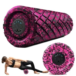 medisana-powerroll-xt-walek-fitness-prezent-wibra