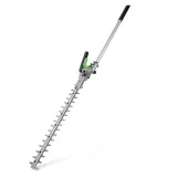 ego-nozyce-do-zywoplotu-akumul-multitool-hta2000