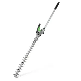 ego-nozyce-do-zywoplotu-akumul-multitool-hta2000