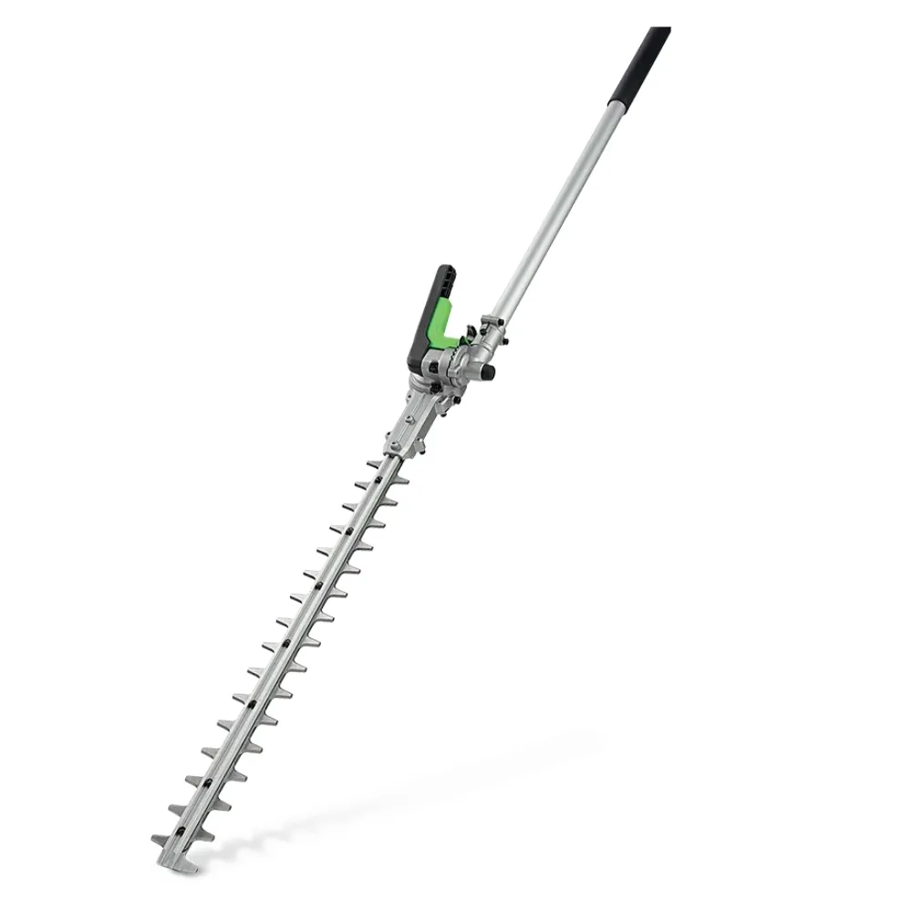ego-nozyce-do-zywoplotu-akumul-multitool-hta2000-stan-nowy