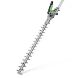 ego-nozyce-do-zywoplotu-akumul-multitool-hta2000-stan-nowy