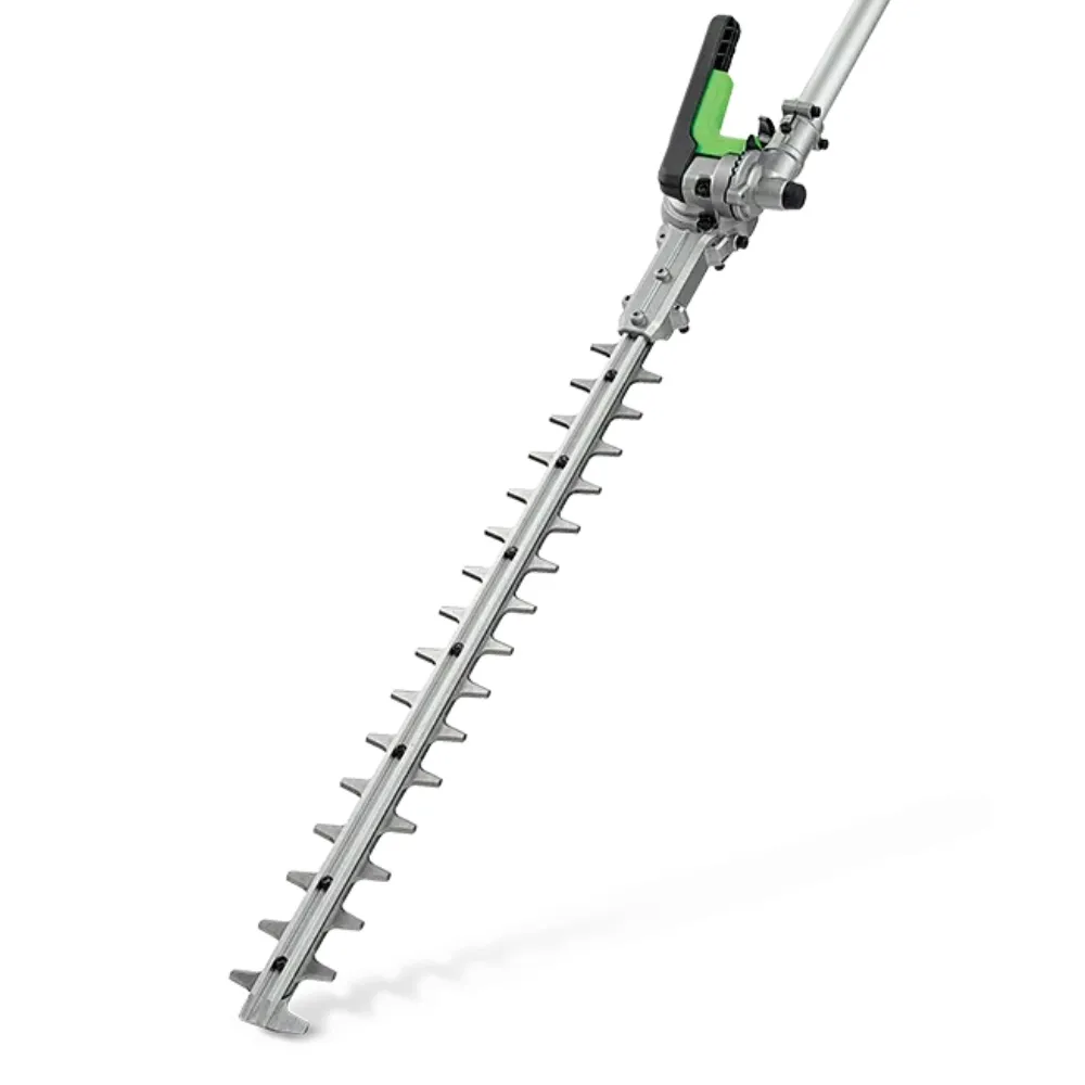 ego-nozyce-do-zywoplotu-akumul-multitool-hta2000