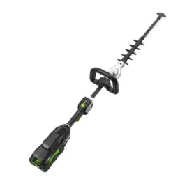 ego-htx5300-pa-nozyce-do-zywoplotu-akumulatorowe-53cm-na-krotkim-wysiegniku