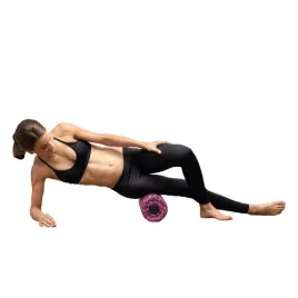 medisana-xt-walek-wibrujacy-fitness-jakosc-trening