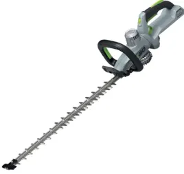 ego-nozyce-do-zywoplotu-akumulatorowe-51cm-ht5100e