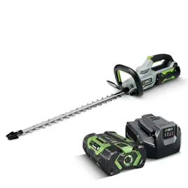ego-nozyce-do-zywoplotu-61cm-aku-25ah-lad-ht2411e