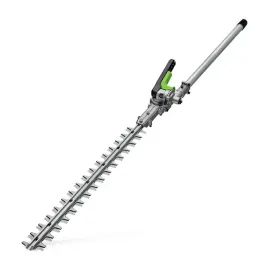 ego-nozyce-do-zywoplotu-akumul-multitool-hta2000s