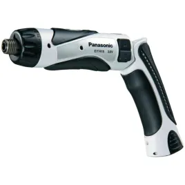 wkretarka-akumulatorowe-panasonic-ey7410la2s-36-v