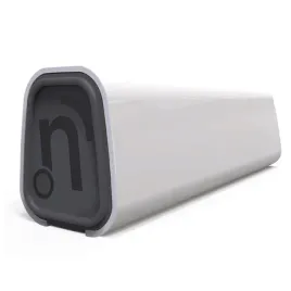 lokalizator-notione-gps-sim-bez-abonamentu