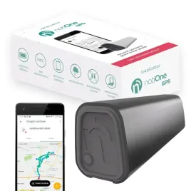 lokalizator-notione-gps-plus-sim-bez-abonamentu-obsluga-e-toll