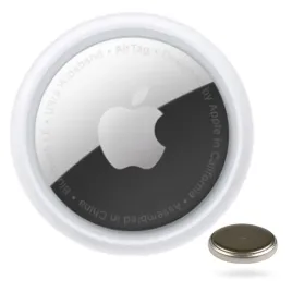 lokalizator-dziecka-psa-roweru-plecaka-samochodu-do-apple-iphone