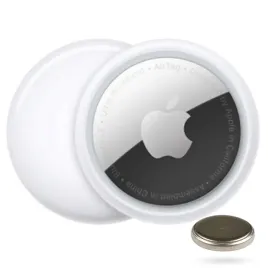 uniwersalny-mini-lokalizator-prezent-apple-air-tag