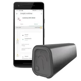 lokalizator-gps-bez-abonamentu-urzadzenie-etoll