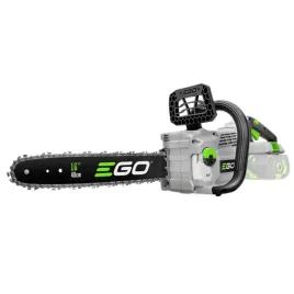 ego-pilarka-akumulatorowa-40cm-16-56v-cs1610e