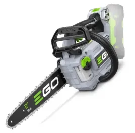 ego-cs1200e-pilarka-akumulatorowa-lancuchowa-z-prowadnica-30-cm