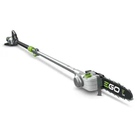 ego-podkrzesywarka-do-galezi-psx2500-do-ppx1000