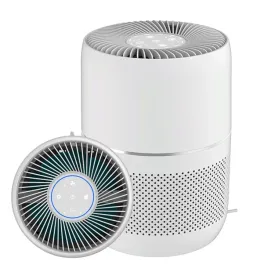 oczyszczacz-powietrza-neebo-air-hepa-13-aromaterapia-zaplombowany