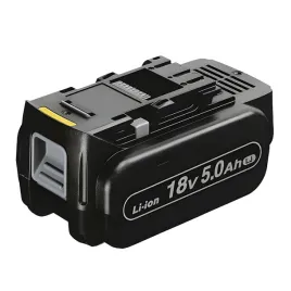 akumulator-18v-5-0ah-li-ion-panasonic