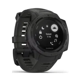 zegarek-sportowy-garmin-instinct-standard-szary