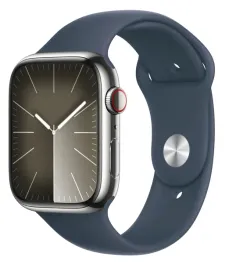 smartwatch-apple-watch-series-9-gps-cellular-45mm-srebrny
