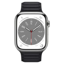 smartwatch-apple-watch-series-9-gps-cellular-45mm-srebrny-pasek-skora