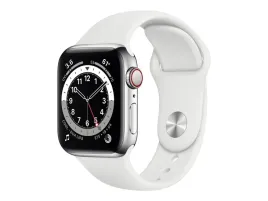 apple-watch-6-40mm-gps-cellular-stal-esim-lte-srebrny-komunia-zaplombowany