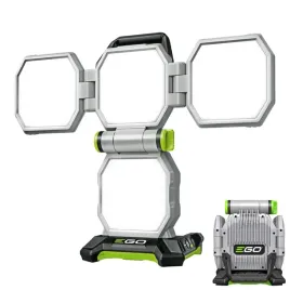 przenosna-lampa-akumulatorowa-led-warsztatowa-ego-lt1000e